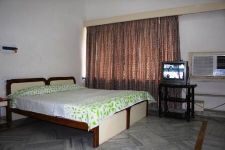 Hotel Khadim, Ajmer 3